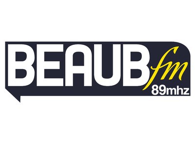 Beaub FM